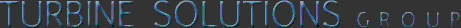 Turbine Solutions Group